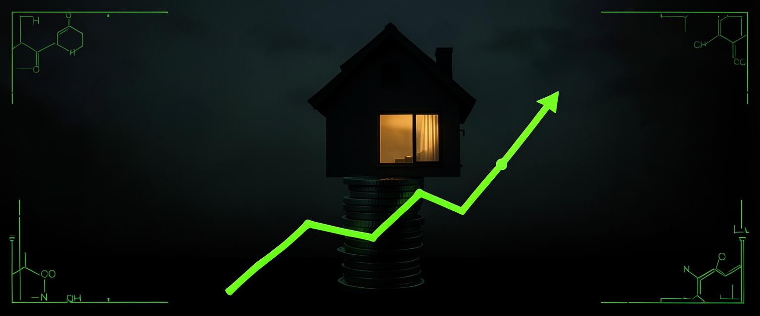 Home Loan EMI
